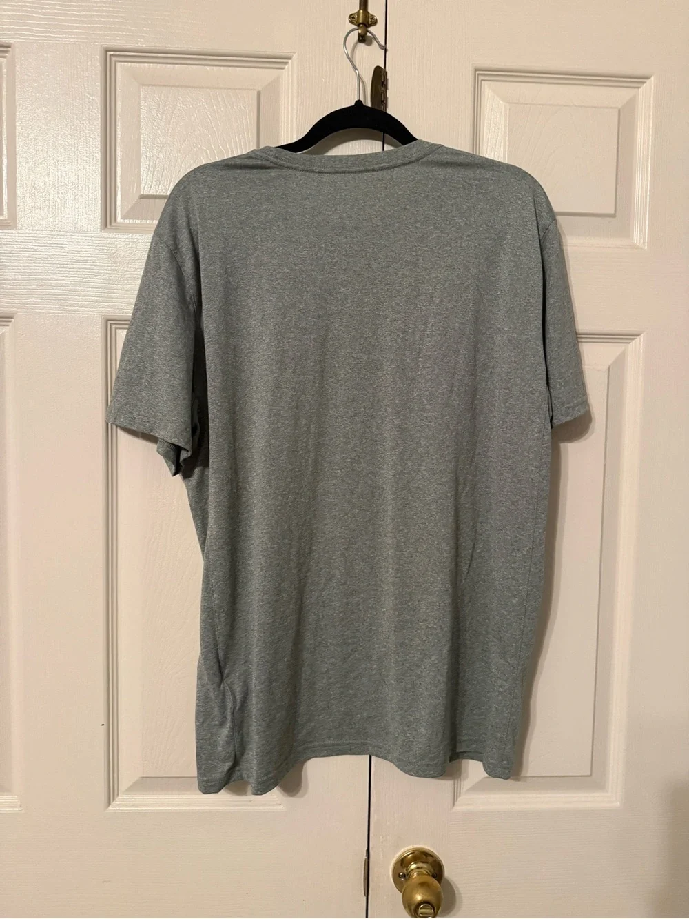 Nike men’s short